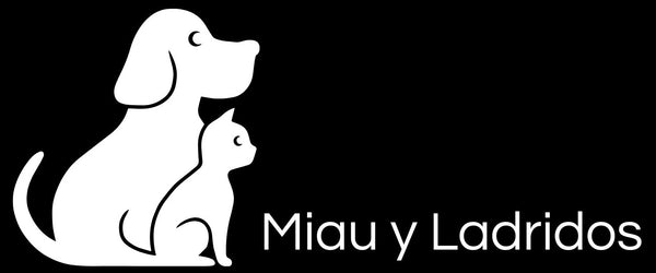 Miau y Ladridos