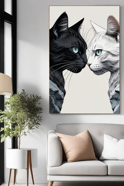 gatos